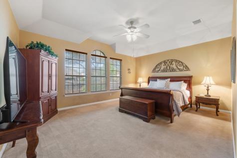 15016 Thatcher Drive Austin TX 78717