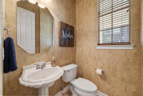 15016 Thatcher Drive Austin TX 78717
