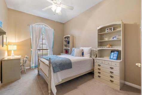 15016 Thatcher Drive Austin TX 78717