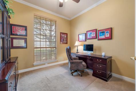 15016 Thatcher Drive Austin TX 78717