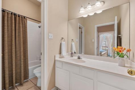 15016 Thatcher Drive Austin TX 78717
