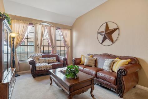 15016 Thatcher Drive Austin TX 78717