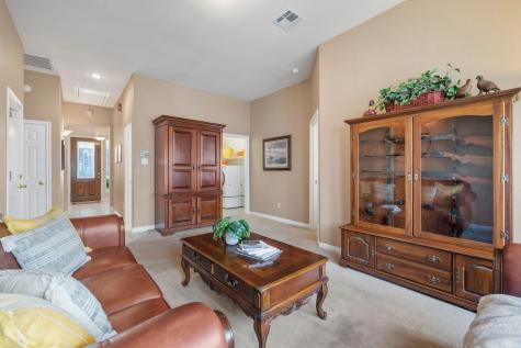 15016 Thatcher Drive Austin TX 78717
