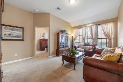 15016 Thatcher Drive Austin TX 78717