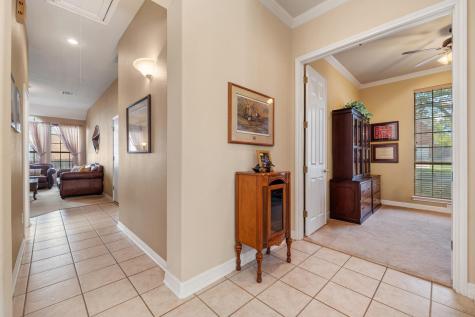 15016 Thatcher Drive Austin TX 78717
