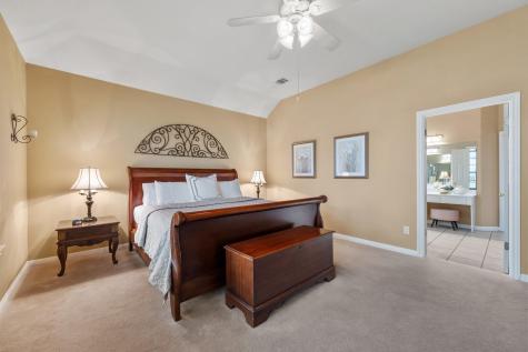 15016 Thatcher Drive Austin TX 78717