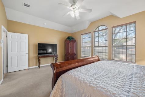 15016 Thatcher Drive Austin TX 78717