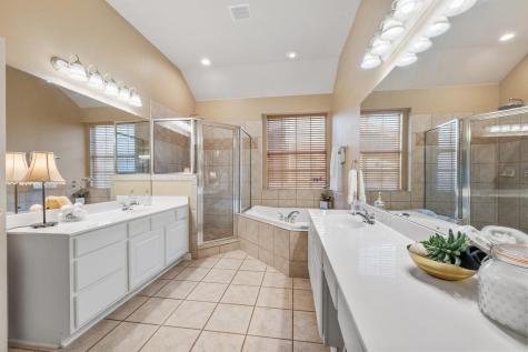 15016 Thatcher Drive Austin TX 78717