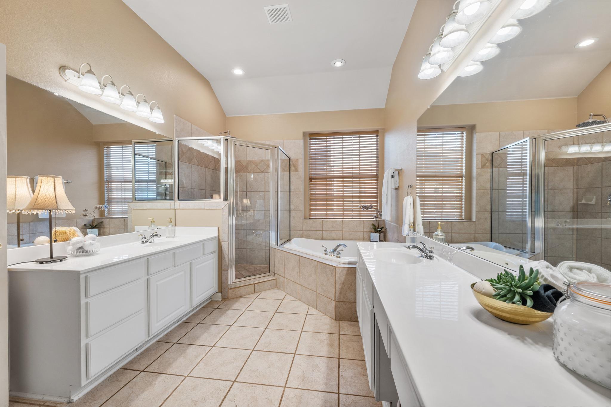 15016 Thatcher Drive Austin TX 78717