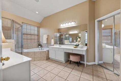 15016 Thatcher Drive Austin TX 78717