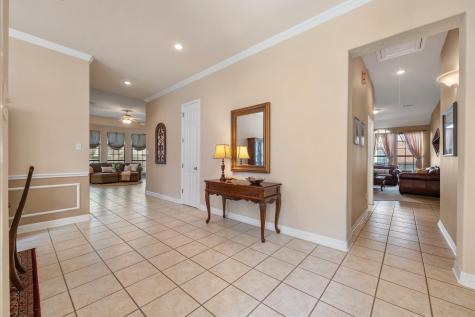 15016 Thatcher Drive Austin TX 78717