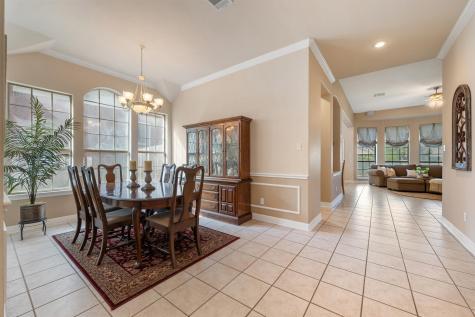 15016 Thatcher Drive Austin TX 78717