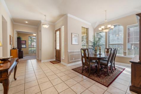 15016 Thatcher Drive Austin TX 78717