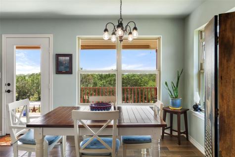 906 Daviot Drive Spicewood TX 78669