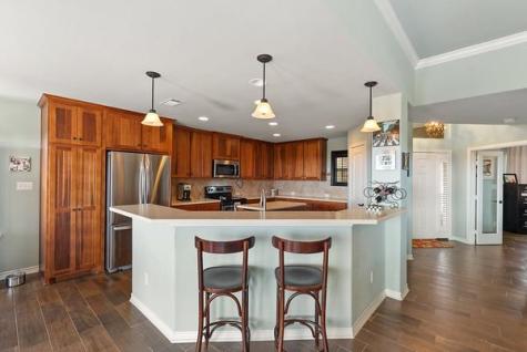 906 Daviot Drive Spicewood TX 78669