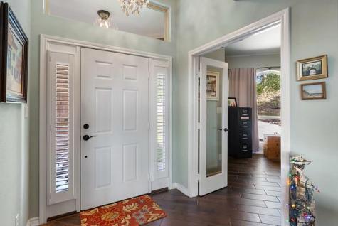906 Daviot Drive Spicewood TX 78669