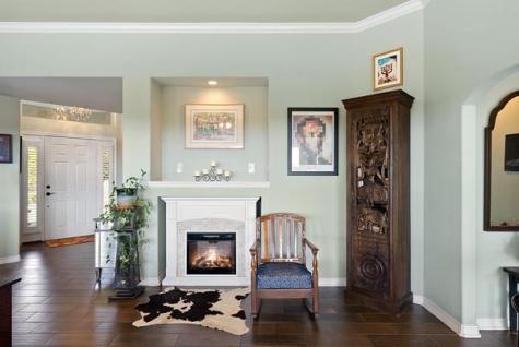 906 Daviot Drive Spicewood TX 78669
