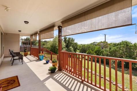 906 Daviot Drive Spicewood TX 78669