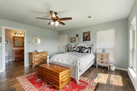 906 Daviot Drive Spicewood TX 78669