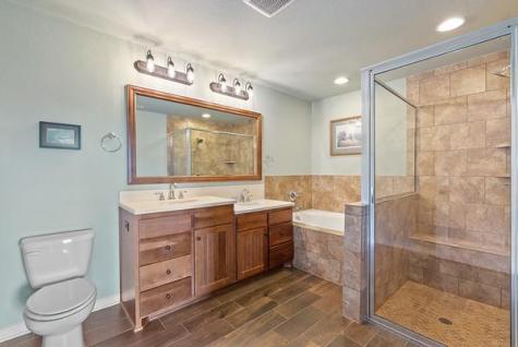 906 Daviot Drive Spicewood TX 78669