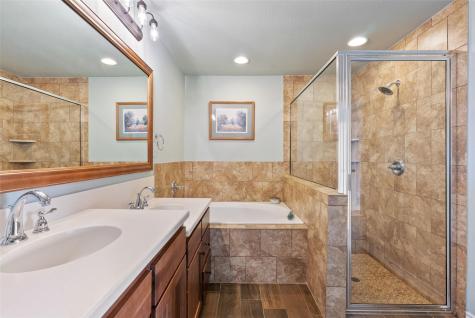 906 Daviot Drive Spicewood TX 78669