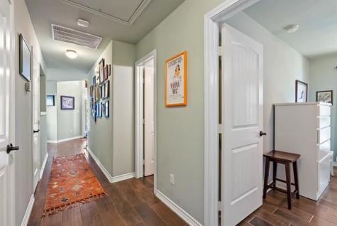 906 Daviot Drive Spicewood TX 78669