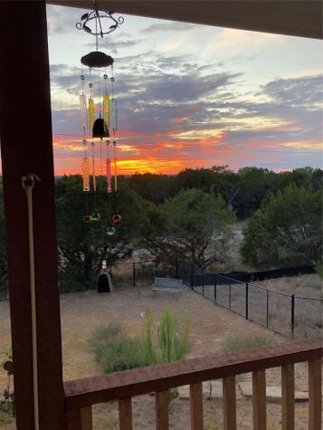 906 Daviot Drive Spicewood TX 78669