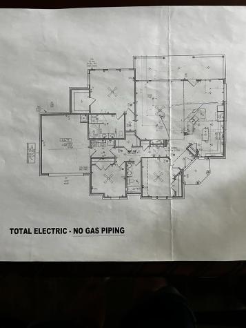 906 Daviot Drive Spicewood TX 78669