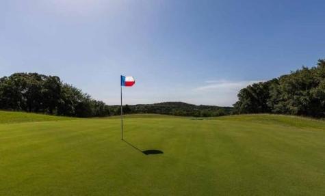 906 Daviot Drive Spicewood TX 78669