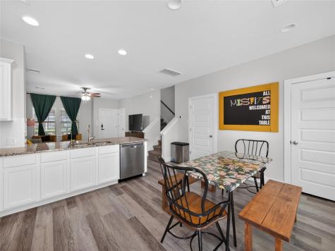 1625 Arapaho Mountain Pass Leander TX 78641