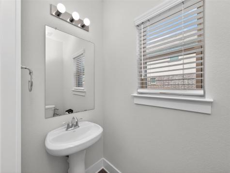 1625 Arapaho Mountain Pass Leander TX 78641