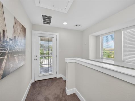 1625 Arapaho Mountain Pass Leander TX 78641