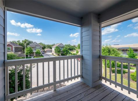 1625 Arapaho Mountain Pass Leander TX 78641