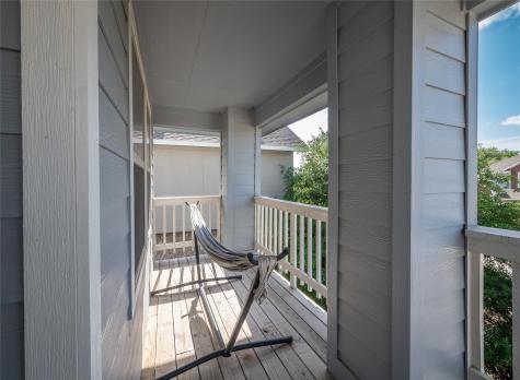 1625 Arapaho Mountain Pass Leander TX 78641