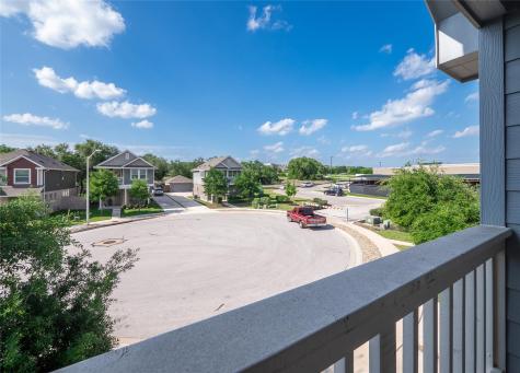 1625 Arapaho Mountain Pass Leander TX 78641