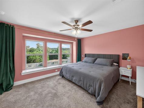 1625 Arapaho Mountain Pass Leander TX 78641