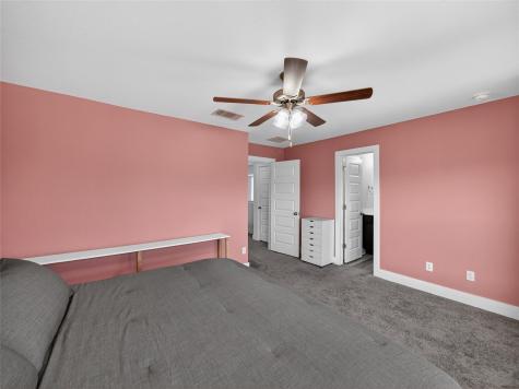 1625 Arapaho Mountain Pass Leander TX 78641