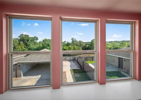 1625 Arapaho Mountain Pass Leander TX 78641