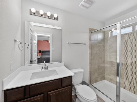 1625 Arapaho Mountain Pass Leander TX 78641
