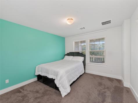 1625 Arapaho Mountain Pass Leander TX 78641