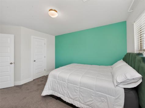 1625 Arapaho Mountain Pass Leander TX 78641