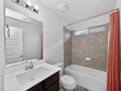 1625 Arapaho Mountain Pass Leander TX 78641
