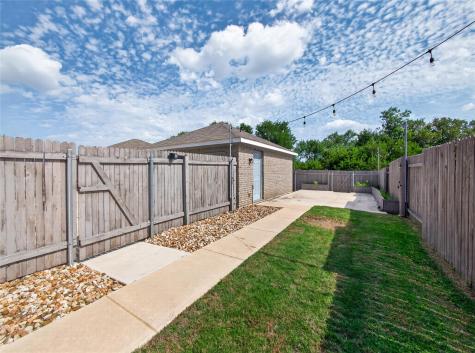 1625 Arapaho Mountain Pass Leander TX 78641