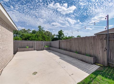 1625 Arapaho Mountain Pass Leander TX 78641