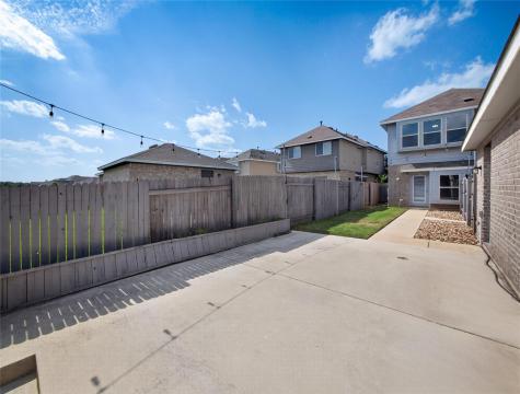 1625 Arapaho Mountain Pass Leander TX 78641