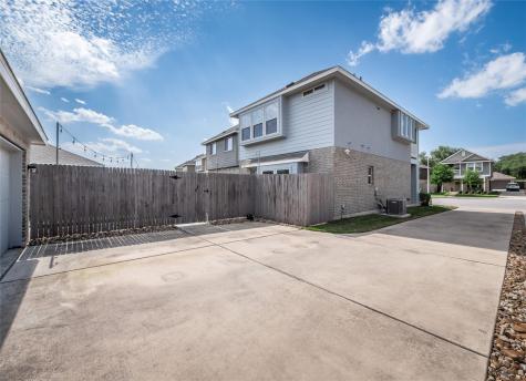 1625 Arapaho Mountain Pass Leander TX 78641