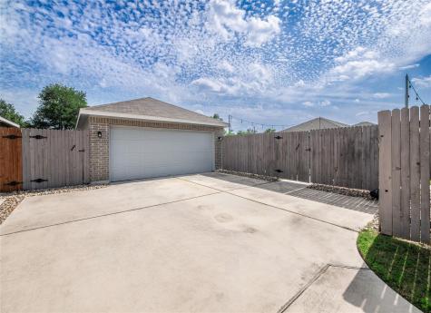 1625 Arapaho Mountain Pass Leander TX 78641