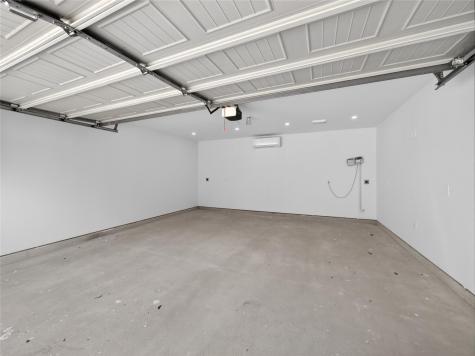 1625 Arapaho Mountain Pass Leander TX 78641