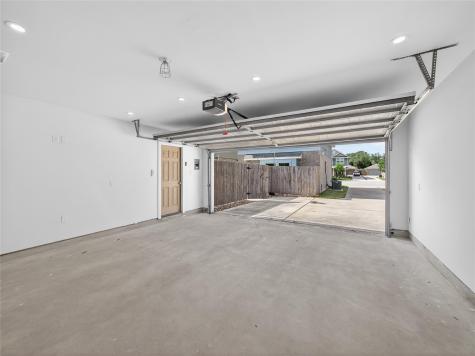 1625 Arapaho Mountain Pass Leander TX 78641
