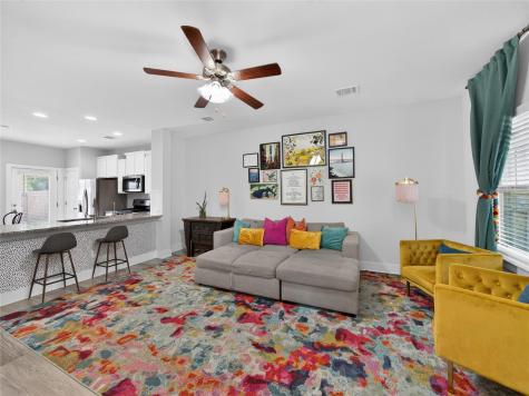 1625 Arapaho Mountain Pass Leander TX 78641